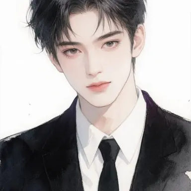 Profile image of 이호혁