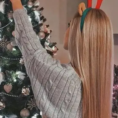 Profile image of Clara