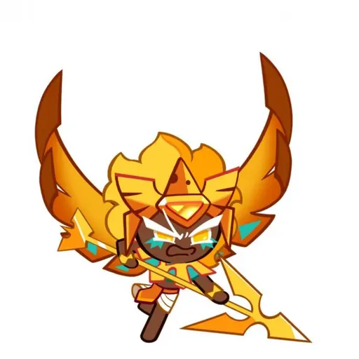 PaltryMug3982의 골드치즈