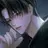 박세훈