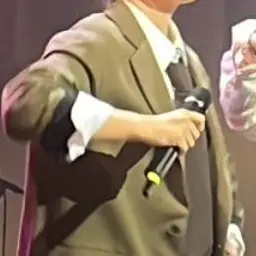 Profile image of 소정