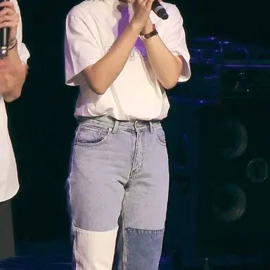Profile image of 성희