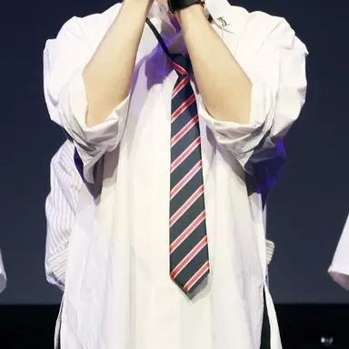 Profile image of 디투