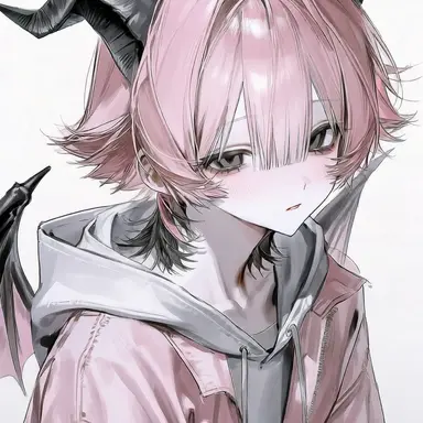 Profile image of Yura