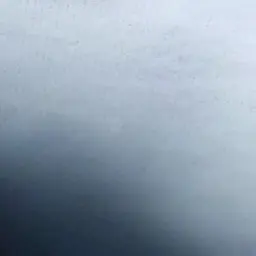 ggong11의 ㅇㅅㅎ