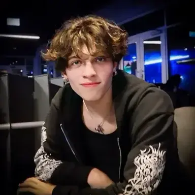 Profile image of Marek Novak