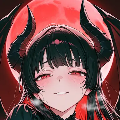 Profile image of クロナ