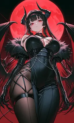 Profile image of クロナ