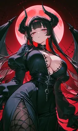 Profile image of クロナ