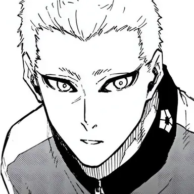 Profile image of 노엘 노아