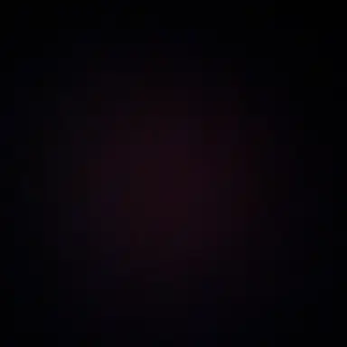 Profile image of 다른반 인싸남학생들