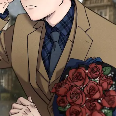 Profile image of アーサー