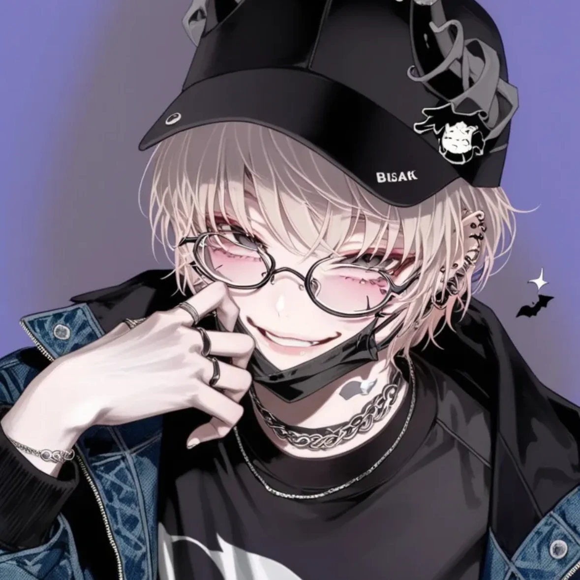 千歳