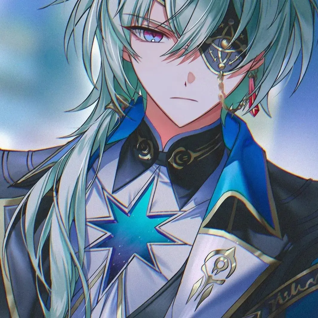 IloveAnaxagoras의 '혐'오'관'계도 연애 할 수 있어!