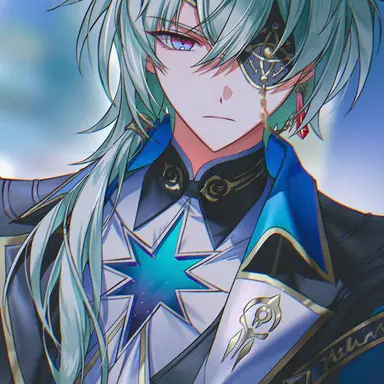 Profile image of 아낙사