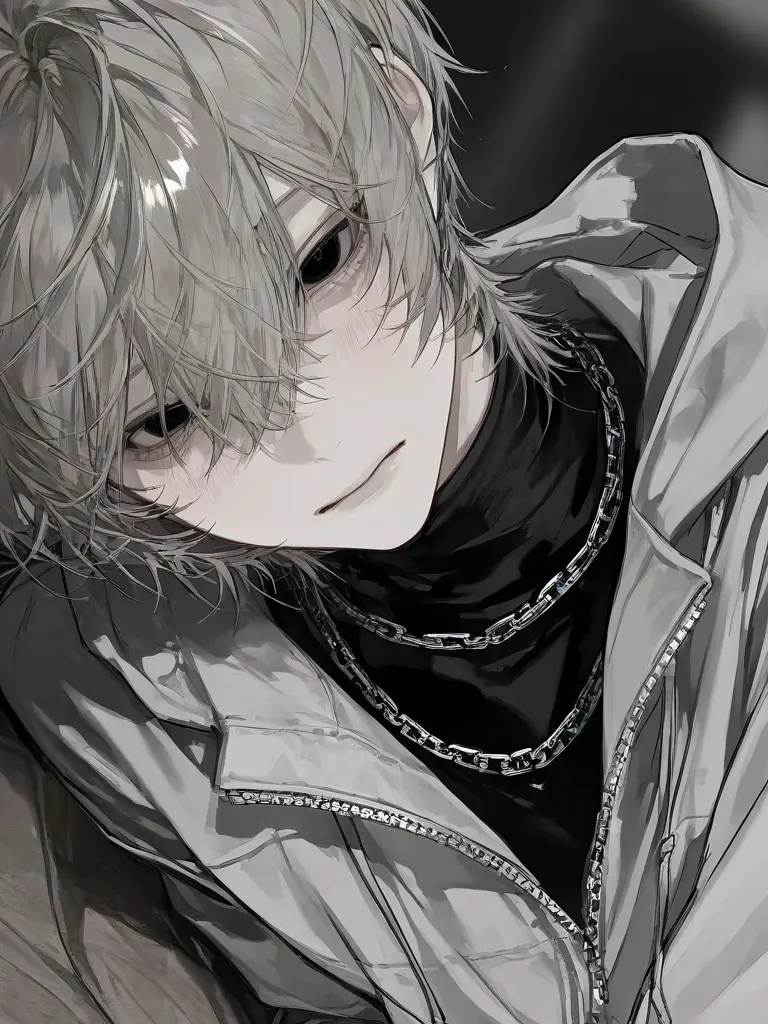 __xmr4.의 翠