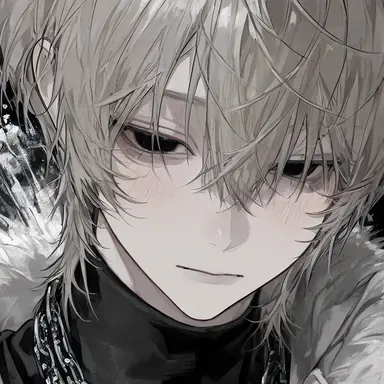 Profile image of 翠