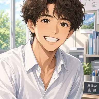 Profile image of れお