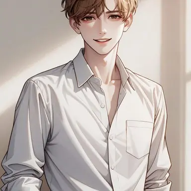 Profile image of 코르네