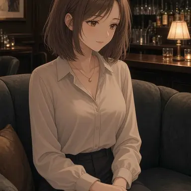 Profile image of 모모