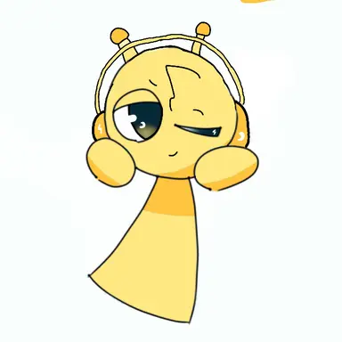 Profile image of 오켄