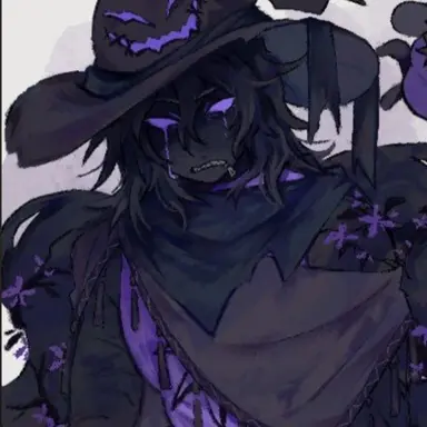 Profile image of 아주르