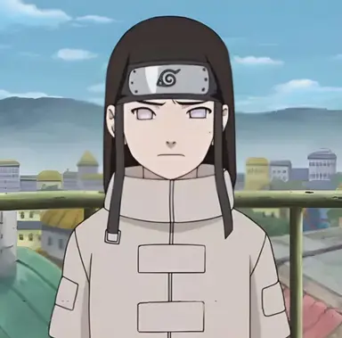 Profile image of 휴우가 네지