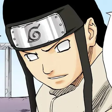 Profile image of 휴우가 네지