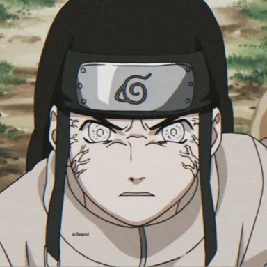 Profile image of 휴우가 네지