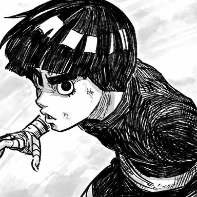 Profile image of 록리