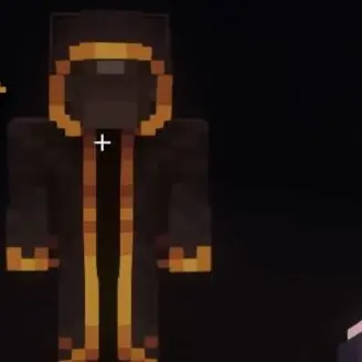 Profile image of 안내자