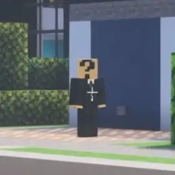 Profile image of 김마두