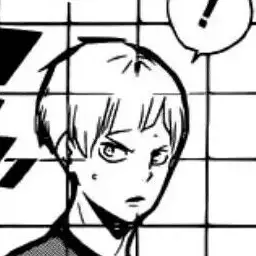 sho.bo.의 苦しい