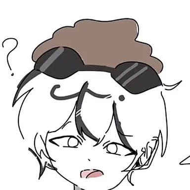 Profile image of 이핑구