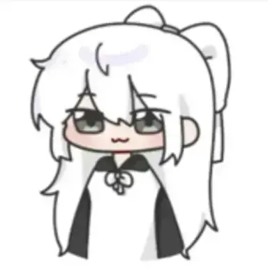 Profile image of 소멸