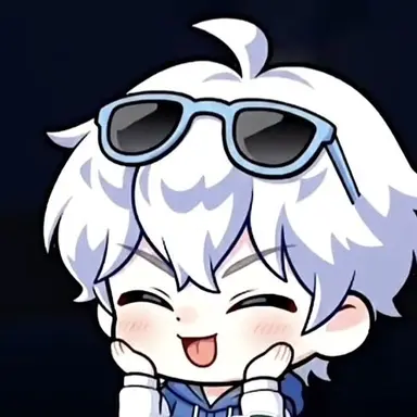 Profile image of 곰숭