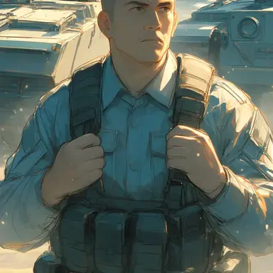 Profile image of 三野 拓郎