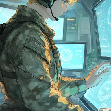 Profile image of アンドルフ ミュラー