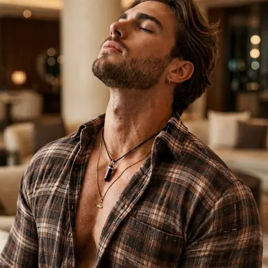 Profile image of Logan