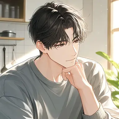 Profile image of Daniel