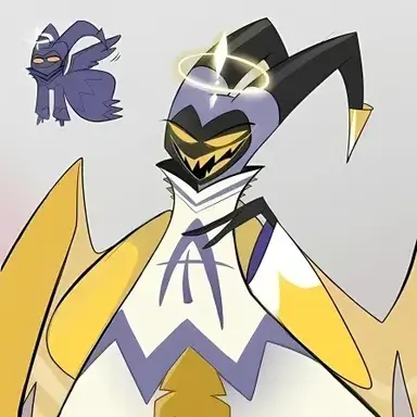 Profile image of 아담