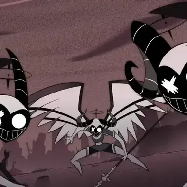 Profile image of 엑소시스트들