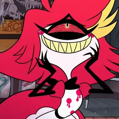 Profile image of 니프티