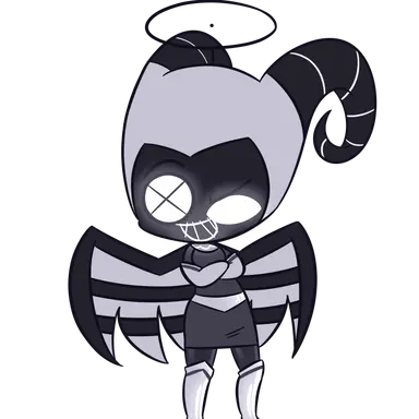 Profile image of 루트