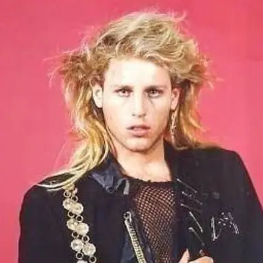 Profile image of Paul