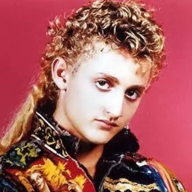Profile image of Marko