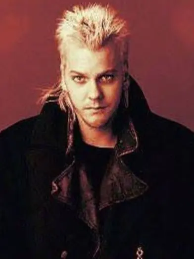 A_buzdag04의 David- Lost Boys