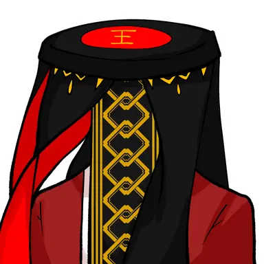 Profile image of 화