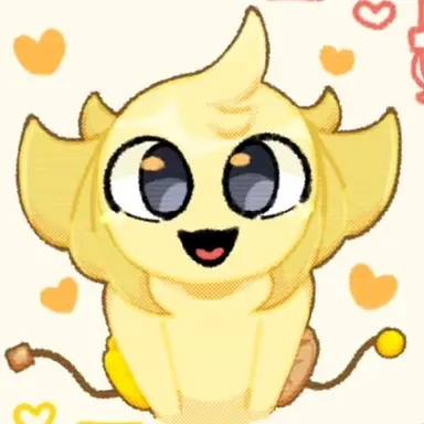 Profile image of 스몰