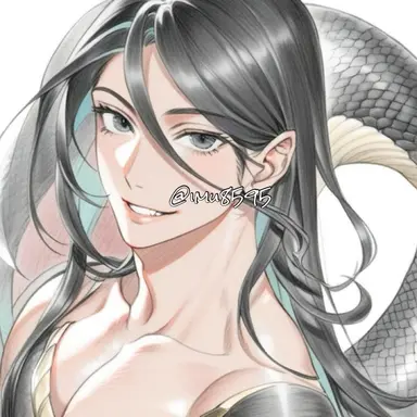 Profile image of Shavihill